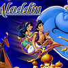 alaaaddin407