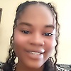 deborah_98831