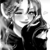 ilham_42597