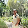 leo_14197