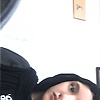 rumeysa_69622