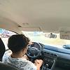 oussama_65101