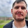 marcin_80262