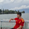 liu_19361