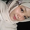 bila_68199