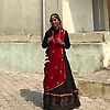 anusha_44406