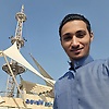 khaled_90