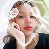 Marielysdeiximar