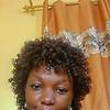 roswin_88543