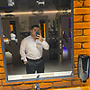 turturan_54998