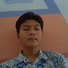 brilians_29