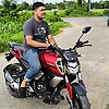 mdasadulal_65797