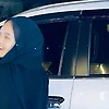 putri_73305