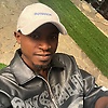 timothy_75115