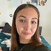 Annael4634