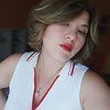 itsalessia7