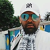 yasin_24894