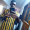 princeaffu_30959