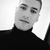 menad_mouad96