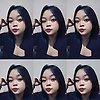 aulia_94994
