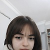 aysen0r