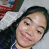 syntaaa_94284