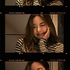 liaa_21207
