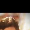 jake_92763