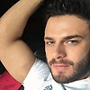 alexanderc_49682