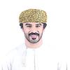 adil_66030