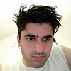 dgnaq1
