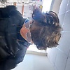 toprakv2_17651