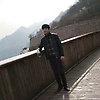 rhett_82657