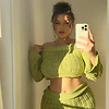 oliviahayez