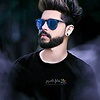 The_king-11