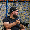 Kauandias12