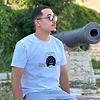 mahranb_91264