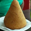 Coxinha