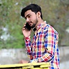 adam_11481