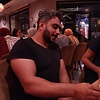 mehdibenafia3