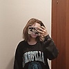 tori_11