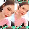 hitoo_abigael