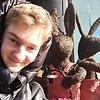 martin_40466