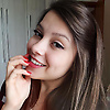 caroline_41235