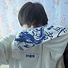 denis_66249
