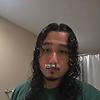 jonah_96324