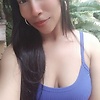 rayane_pires