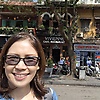 jes_74110