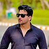 akshaykuma_59552