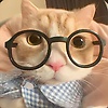yang_71247